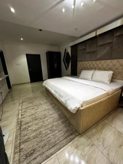 Catchyhomes - Lekki - 6