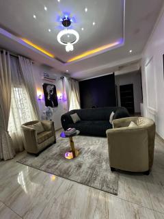 Catchyhomes - Lekki - 3