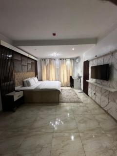 Catchyhomes - Lekki - 2