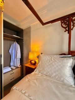 Barfatha Luxury Living - Nairobi - 5