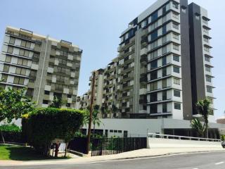 By the Sea PENTHOUSE duplex - 8