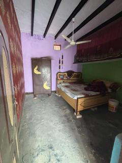 Urmila homestay - - 4