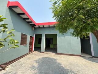Urmila homestay - - 3