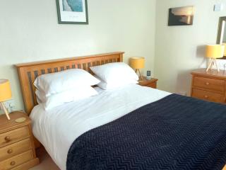 Pine Lodge - Lynton - 4