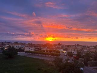 Sunrise Residence - 6