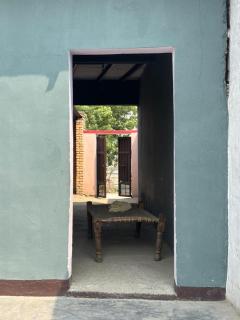 Urmila homestay - - 1