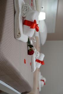 Home sweet home - Trapani - 9