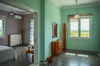orange blossom apartment - Dhalamanára - 8