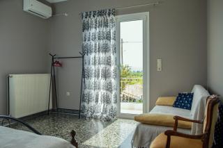 orange blossom apartment - Dhalamanára - 7