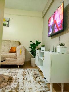 Cosy Homes Eldoret - Eldoret - 5