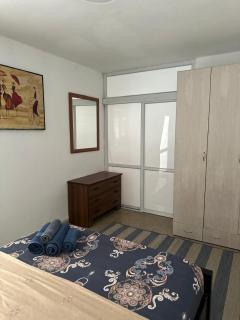 Sea nest - Qiryat Yam - 4