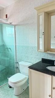 Residencial Amora - Canela - 7