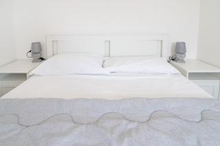 Francesco&Chiara - Sweet Apartment - 8