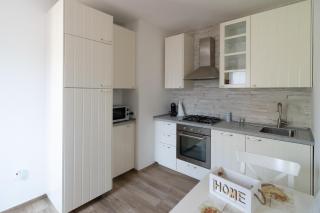 Francesco&Chiara - Sweet Apartment - Chioggia - 4