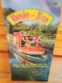 Rosie River Retreat - Moffat - 0
