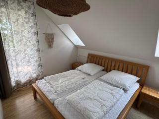 Ferienwohnung Hochhinaus - Adendorf - 8
