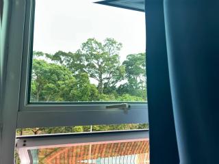 Seri Hayzar Homestay - Gua Sai - 5