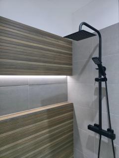 Shoreditch Luxe - 5