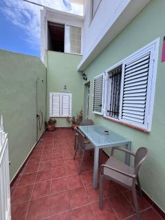 La Casita de Vale y Jeni - El Pris - 3