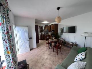 La Casita de Vale y Jeni - El Pris - 2