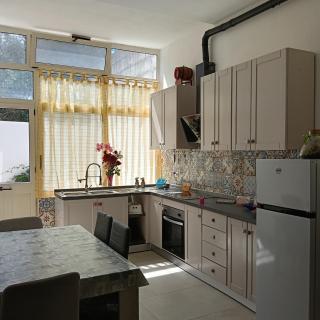 Home holiday Tutino - Monteroni di Lecce - 5