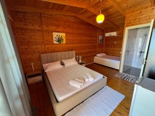Nili Hotel - Vlorë - 3