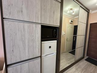 MIA Apartman - Nyíregyháza - 1