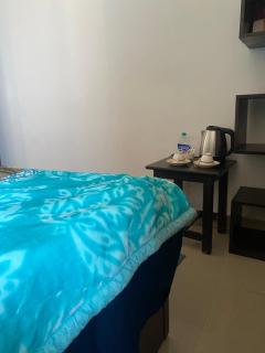 Skyroom by skylark - Gurgaon - 0