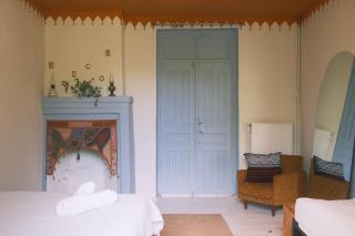 Karma Hostel - Martvili - 5