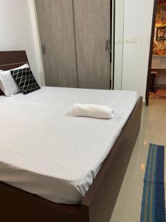 Skyroom by skylark - Gurgaon - 9