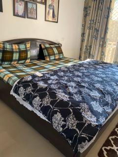 Skyroom by skylark - Gurgaon - 8