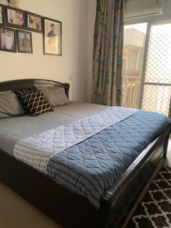 Skyroom by skylark - Gurgaon - 7
