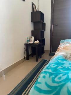 Skyroom by skylark - Gurgaon - 6
