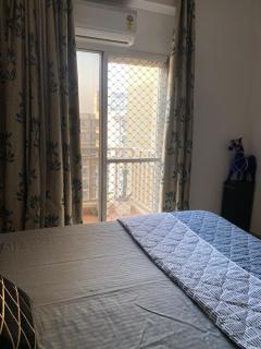 Skyroom by skylark - Gurgaon - 5
