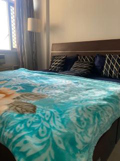Skyroom by skylark - Gurgaon - 4