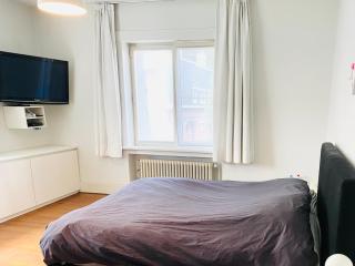 Fantastische gezinswoning in fantastische buurt - Gent - 7