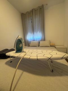 Habitación Privada Jerez 2 - Jerez de la Frontera - 7