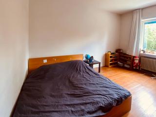 Fantastische gezinswoning in fantastische buurt - Gent - 3