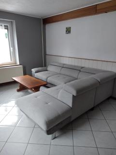 gite chez Maise - Le Val-dʼAjol - 5