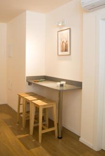Michael's Boutique Apartment - Netanya - 5