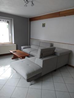 gite chez Maise - Le Val-dʼAjol - 7
