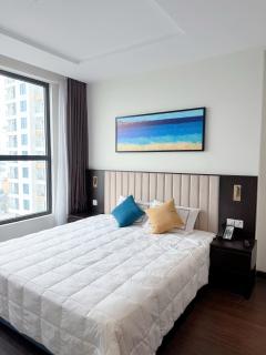 Sapphire House Hạ Long - Ha Long - 8