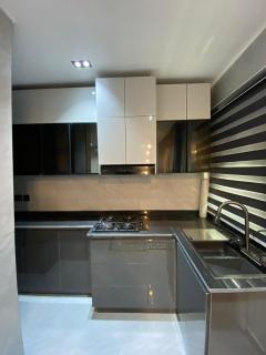 AT&t - Lekki - 6