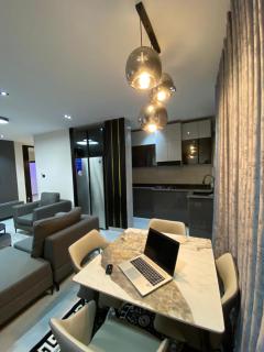AT&t - Lekki - 5
