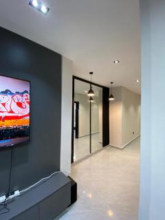 AT&t - Lekki - 3