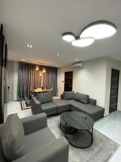 AT&t - Lekki - 2