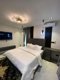 AT&t - Lekki - 1