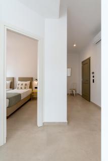 Petroto - Kithnos - 1