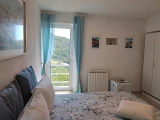 ANITA B&B - Uscio - 8