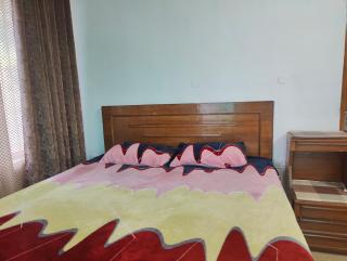 Gauriya Homestay - Jāmb - 0
